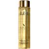 FARMARICCI SINCE 1905 Srl eleve imago sculpting youth detergente corpo anti eta' emolliente idratante 250 ml