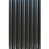 Stubai 110625053 woodr epair 300 mm, 9 Sticks Wenge