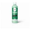 STONES SRL Scrub crema plente leggermente abrasivo 500 ml.