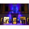 Smartbox Il gusto di Montecatini Terme: 2 notti con aperitivo e cena