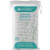 Setablu Cotone Idrofilo 100 Gr.