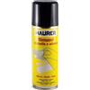 Spray Rimuovi Etichette e Adesivi, 200ml - Maurer