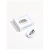 My Variations MyVariations - Sterilizzatore UV-C per spazzolino da denti [99,9% batteri]