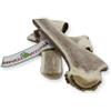 Farm Food Farmfood Antler Easy (Corna di Cervo) per cane XL