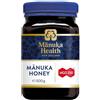 MANUKA HEALTH NEW ZEALAND Ltd MANUKA HEALTH MIELE DI MANUKA MGO250+ 500 G