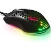 STEELSERIES Mouse SteelSeries Aerox 3 Matte Black