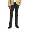 Levi's XX Chino Standard II, Pantaloni Uomo, Mineral Black Shady Gd Ccu B, 40W / 34L