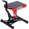 Bike-Lift Alzamoto KS