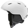 SMITH Casco Sci Smith Mondo