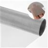 PISTISJACK Rete metallica fai da te per topi ad arvicole, rete metallica in acciaio inox, 40 cm x 200 cm, zanzariera in tessuto in acciaio inox, per insetti, giardino, recinzione, giardino