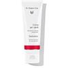 WALA ITALIA Srl Dr hauschka crema piedi - DR HAUSCHKA - 934711526