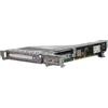 HPE ProLiant DL380 Gen11 2U x16/x16 Tertiary Riser Kit [P48804-B21]