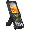 Zebra MC94 computer palmare 10,9 cm (4.3") 800 x 430 Pixel Touch screen 743 g Nero [MC9401-0G1J6DSS-A6]