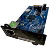 Elsist SNMP scheda di rete e adattatore Interno Ethernet [EL-SNMP]