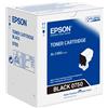 Epson Toner Nero [C13S050750]