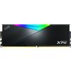XPG Lancer memoria 32 GB 1 x DDR5 288-pin DIMM Data Integrity Check (verifica integrità dati) [AX5U6400C3232G-CLABK]