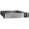 APC SMTL3000RMI2UCNC gruppo di continuità (UPS) A linea interattiva 3 kVA 2700 W 9 presa(e) AC [SMTL3000RMI2UCNC]