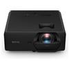 BenQ Videoproiettore BenQ LH830ST Proiettore a corto raggio 4000 ANSI lumen DLP UHD 4K (3840x2160) Compatibilità 3D Nero [LH830ST]