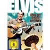 Paramount / LEONINE Elvis Presley - König der heissen Rhythmen