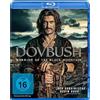 Splendid Film/WVG Dovbush - Warrior of the Black Mountain