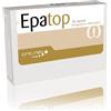 CRO.NAV EPATOP 30 CAPSULE