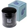 BLUE PRINT Filtro olio ADJ132110 Compatibile con: LAND ROVER FREELANDER I, LAND FREELANDER I Soft Top, MG ZS SUV, 100 / METRO Schrägheck, 200 II Schrägheck, 25 I Schrägheck, 400 Tourer