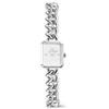 Daniel Wellington Orologio Jolie Mini da Donna, 15.4mm Orologio Donna