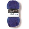 PRO Lana Lana Star, Acrilico, Blu, 50 g