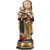 Inmaculada Romero IR Ammapola Bene Apparso Vergine 21 Cm