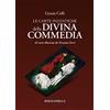 Solfanelli Le carte iniziatiche della Divina Commedia. 43 carte illustrate da Veronica Ferri. Con Carte