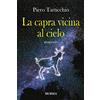 Mursia La capra vicina al cielo