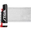 STIGA Rete da Ping-pong Universale Seasons Anywhere