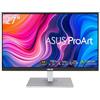 Asus Monitor Asus PA279CV/27/UHD/4K/USBC PA279CV 90LM06M1-B01170