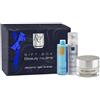 REV PHARMABIO Srl REV GIFT BEAUTY ROUTINE