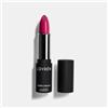 CLINICALFARMA Srl LOVREN R5 ROSSETTO CR MAGNOL