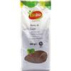 PROBIOS Srl SOCIETA' BENEFIT SEMI LINO VVB 500G