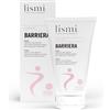 LISMI Srl LIDERM CREMA BARRIERA 50ML