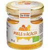 PROBIOS Srl SOCIETA' BENEFIT FIOR DI LOTO MINI MIELE ACACIA