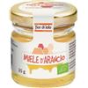 PROBIOS Srl SOCIETA' BENEFIT FDL MINI MIELE ARANCIO BIO