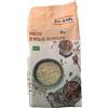 HEALTION Srl SOCIETA BENEFIT Fiocchi Miglio Bio 300g