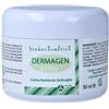 SI.ME.FARM.Sas DERMAGEN Lypo Crema 50ml