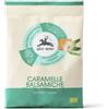 ALCE NERO SpA Alce Nero, Caramelle Balsamiche Bio, 100g