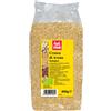 HEALTION Srl SOCIETA BENEFIT Crusca avena 400g