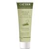 PIERRE CATTIER Sas Cattier - Argilla Verde Purificante Pelli miste-grasse 100 ml
