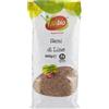 HEALTION Srl SOCIETA BENEFIT Semi di Lino 500 g