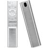 azurano Telecomando per SAMSUNG BN59-01311B, BN59-01327B, BN59-01328A, BN59-01346B, TM1990C, RMCRMT1AP1 funzione vocale Custodia in metallo Serie QE GQ 4K QLED