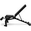 Bowflex Panca Inclinata Regolabile 4.1 S - RICHIEDI IL CODICE SCONTO