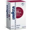 Lavazza 150 Cialde Lavazza ESE Miscela Gran Espresso