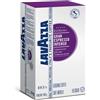 Lavazza 150 Cialde Lavazza ESE Miscela Gran Espresso Intenso