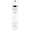 Bakel age less cream hydrating case & refill 50 ml - BAKEL - 951378254